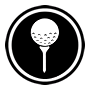 Golf  Transfers in Franschhoek